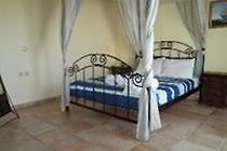 Niriides Villas Hersonissos  Luaran gambar