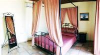 Niriides Villas Hersonissos  Luaran gambar
