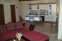 Niriides Villas Hersonissos  Luaran gambar