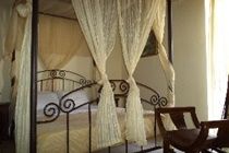 Niriides Villas Hersonissos  Luaran gambar