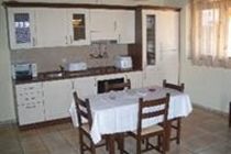 Niriides Villas Hersonissos  Luaran gambar