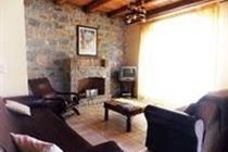 Niriides Villas Hersonissos  Luaran gambar