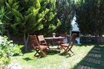 Niriides Villas Hersonissos  Luaran gambar
