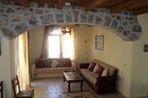 Niriides Villas Hersonissos  Luaran gambar