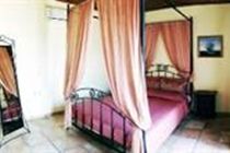Niriides Villas Hersonissos  Luaran gambar